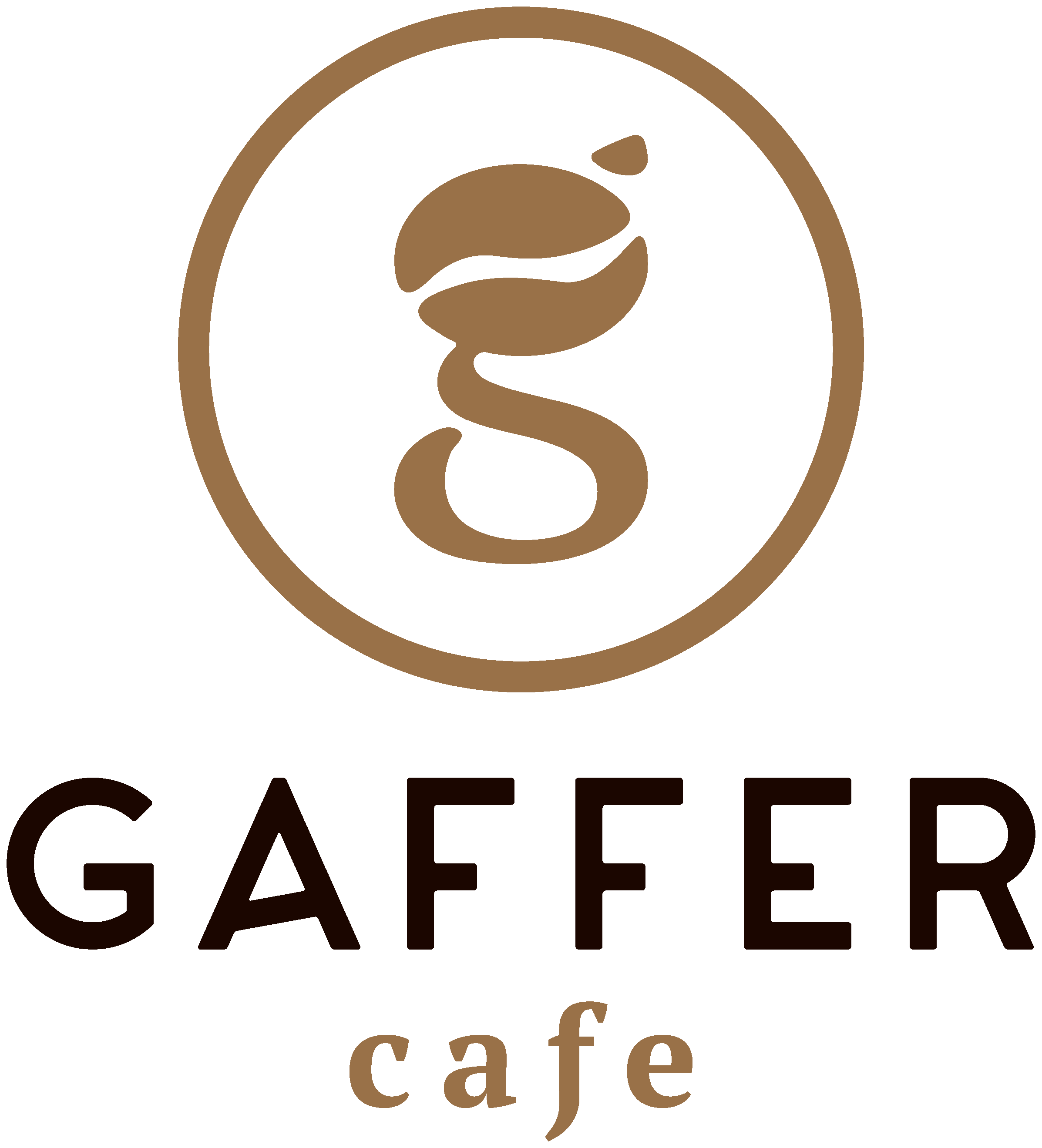 gaffer_logo-tag_CMYK